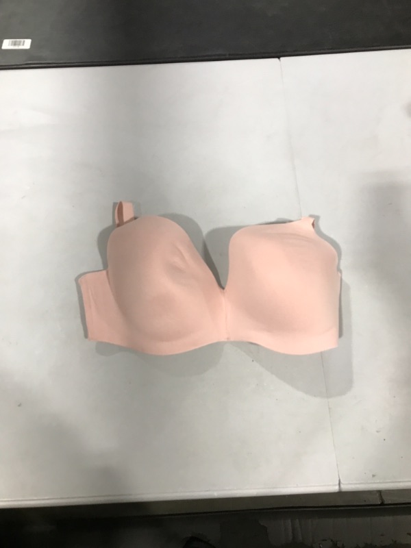 Photo 1 of 38DD WOMEN'S BRA 