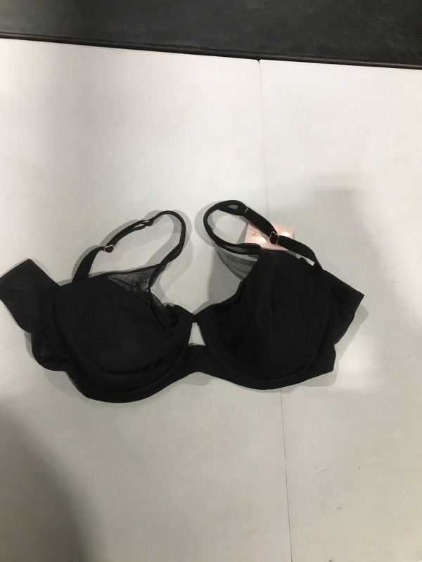 Photo 1 of 38DD WOMEN'S BRA