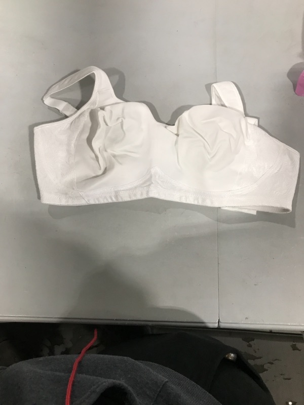 Photo 1 of 38DDD WOMEN'S BRA 