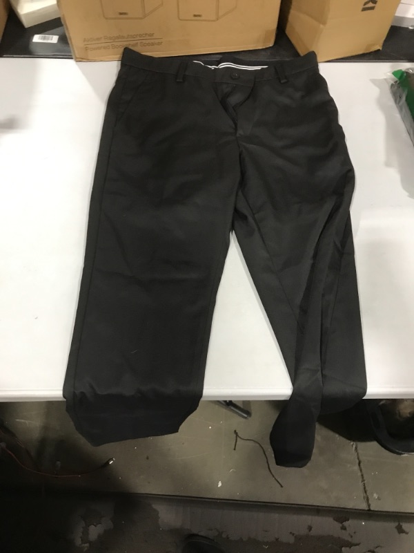 Photo 1 of 33 X 30 MEN'S PANTS 