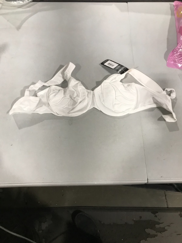 Photo 1 of 34DD WOMEN'S BRA 