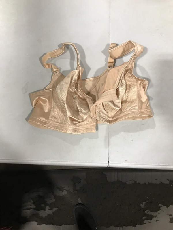 Photo 1 of 38C WOMEN'S BRA 