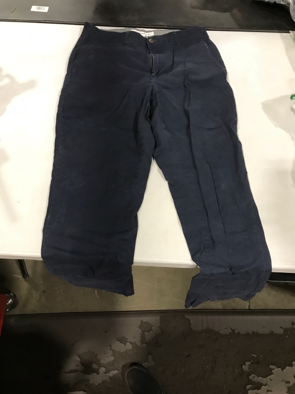 Photo 1 of 30 X 32 MEN'S PANTS