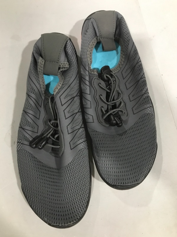 Photo 1 of 6.5 WOMEN'S WATER SHOES 