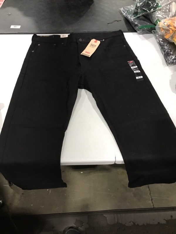 Photo 1 of 38 X 30 MEN'S PANTS 