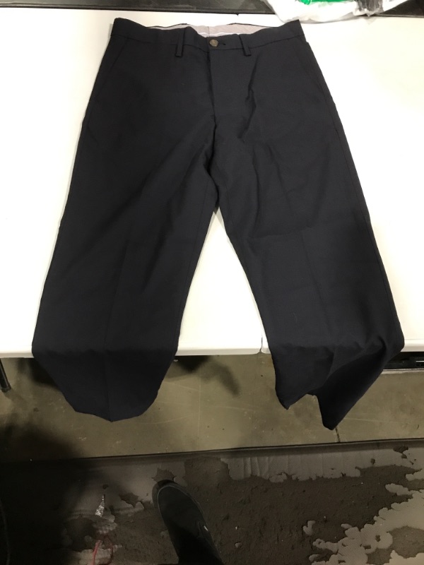 Photo 1 of 29 X 34  MEN'S PANTS