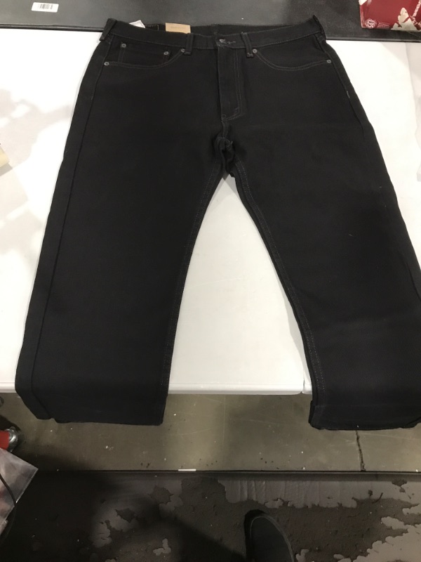 Photo 1 of 34 X 30 MEN'S PANTS 