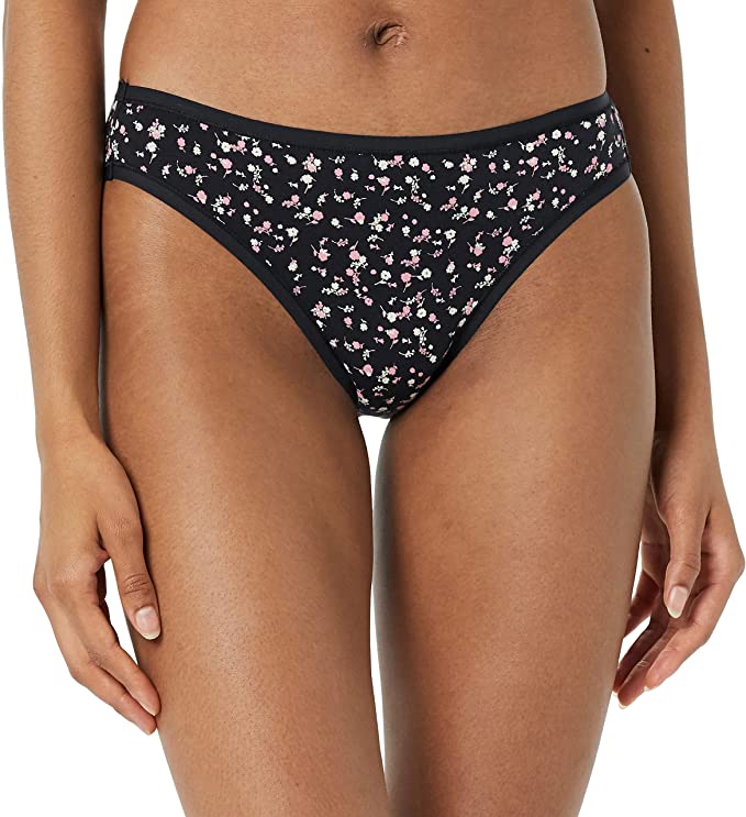 Photo 1 of AMAZON ESSENTIALS UNDERWEAR MEDIUM 