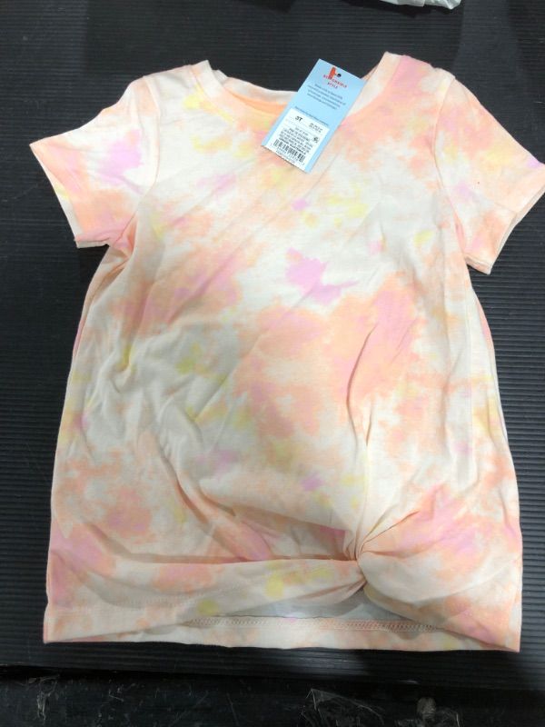 Photo 1 of Childs Tee Shirt Size 3T