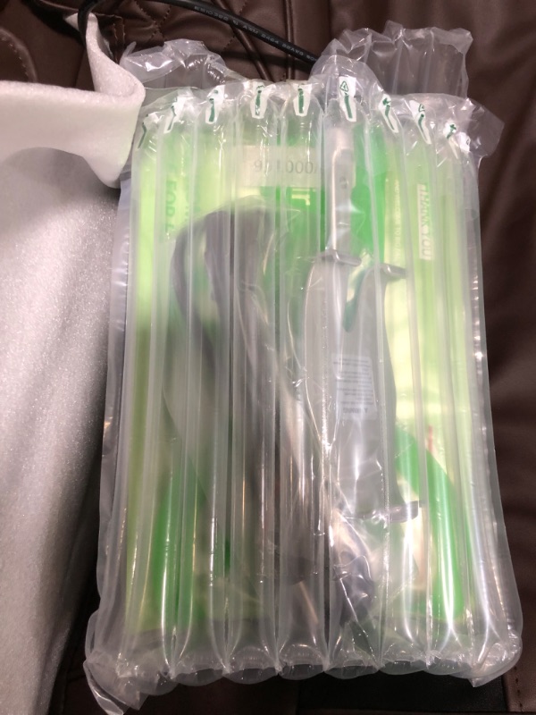 Photo 4 of Real Relax Massage Chair, Full Body Zero Gravity SL-Track Massage Chair, Shiatsu Massage Recliner Chair with Heat Body Scan Bluetooth Foot Roller