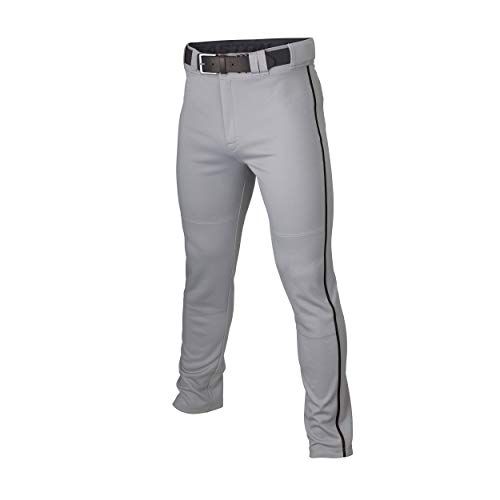 Photo 1 of EASTON RIVAL+ Baseball Pant Yth 23''-25''