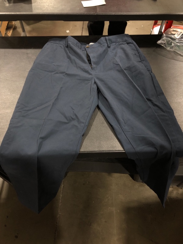 Photo 2 of 38x29 men's pants 