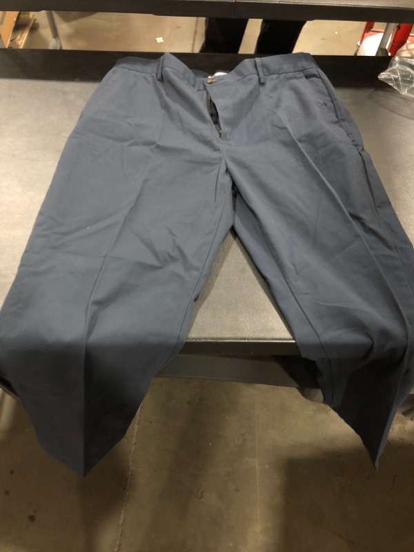 Photo 1 of 38x29 men's pants 