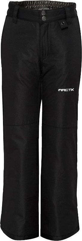 Photo 1 of Arctix Kids Snow Pants XS/TP
