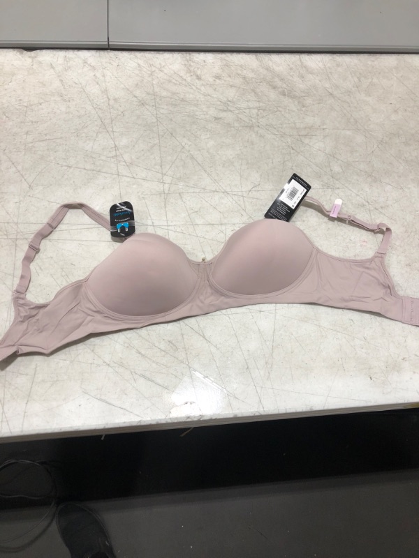 Photo 1 of 38D WOMEN'S BRA