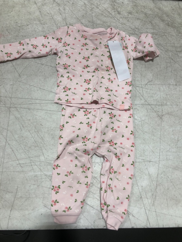 Photo 1 of 18-24M OUTFIT 