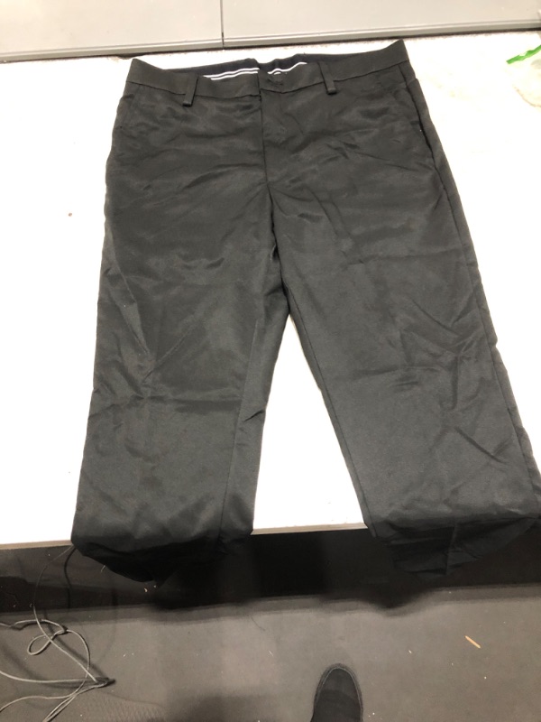 Photo 1 of 34X30 MEN'S PANTS 