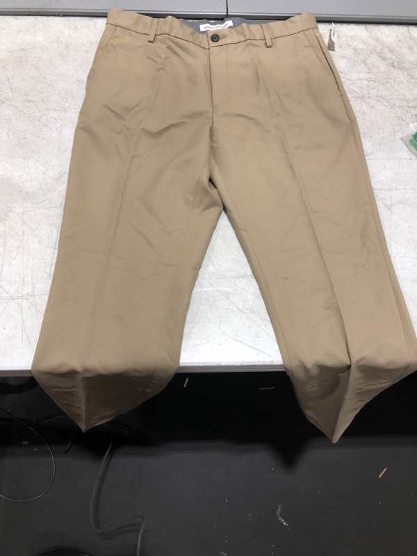 Photo 1 of 36X32 MEN'S PANTS 