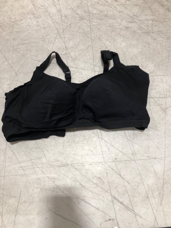 Photo 1 of 2XL WOMEN'S BRA 