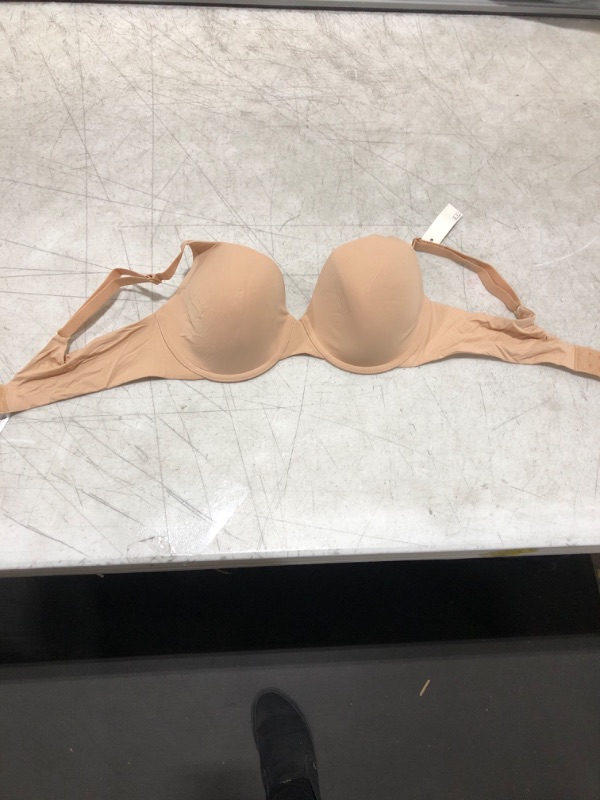 Photo 1 of 36C WOMEN'S BRA