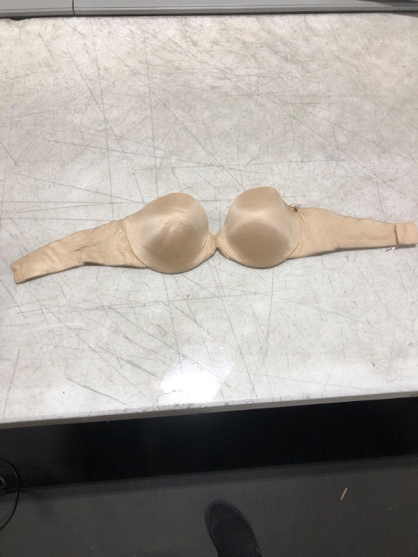 Photo 1 of 34B WOMEN'S BRA