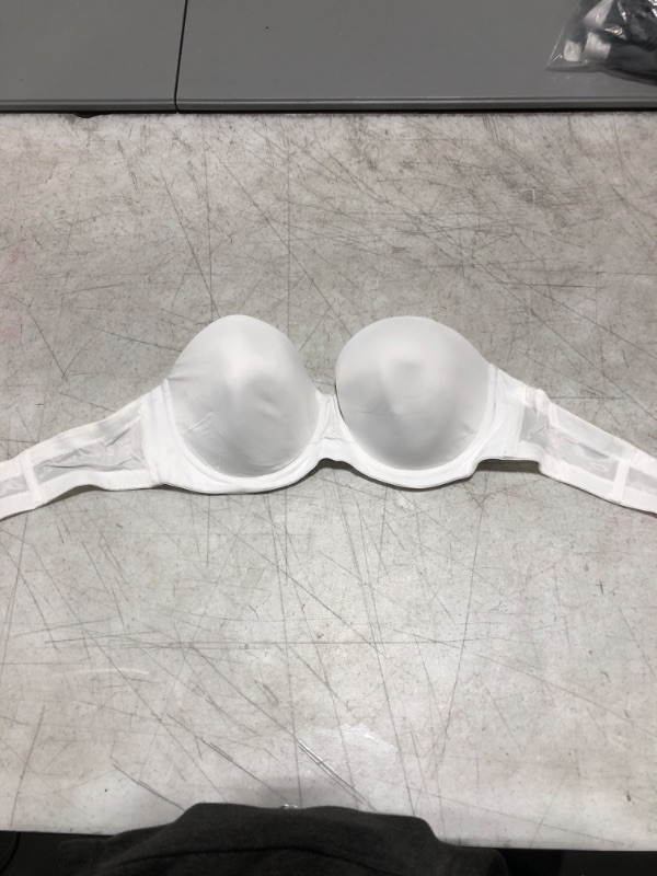 Photo 1 of 38C women’s bra