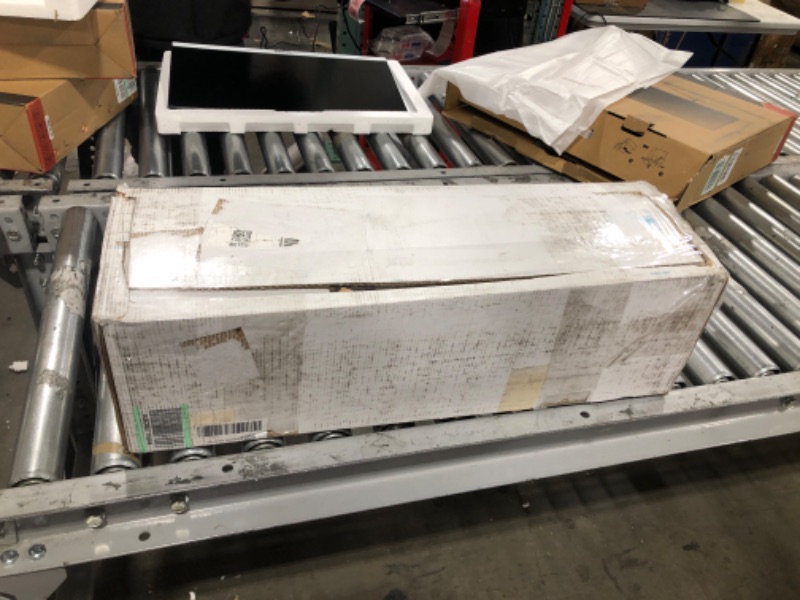 Photo 1 of ACYPAPER Plotter Paper 24 x 150, CAD Paper Rolls, 20 lb. Bond Paper on 2" Core for CAD Printing on Wide Format Ink Jet Printers, 4 Rolls per Box. Premium Quality