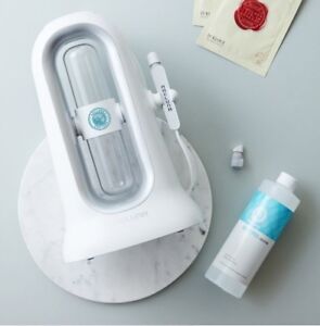 Photo 1 of ABELUNA / Aqua Peeling Machine Home Care Skin Beauty / skin care / home care
