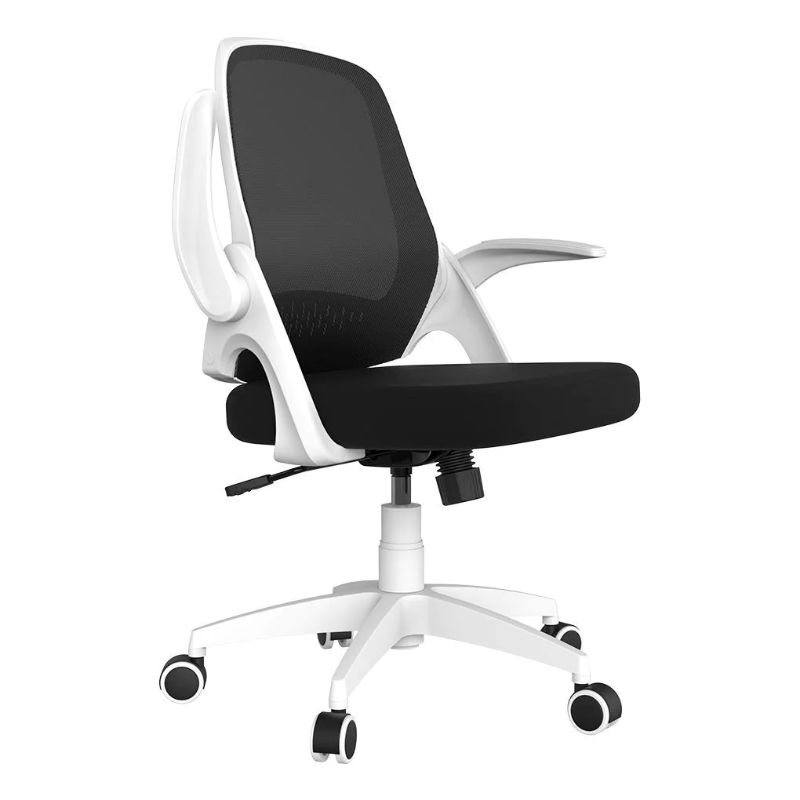 Photo 1 of Hbada Office Chair