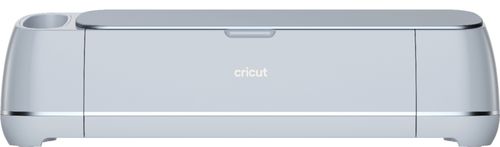 Photo 1 of 2093282 Cricut Maker 3 Cutting Machine
