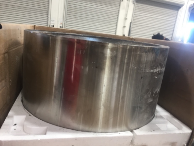 Photo 1 of (USED) Yukon in Silver