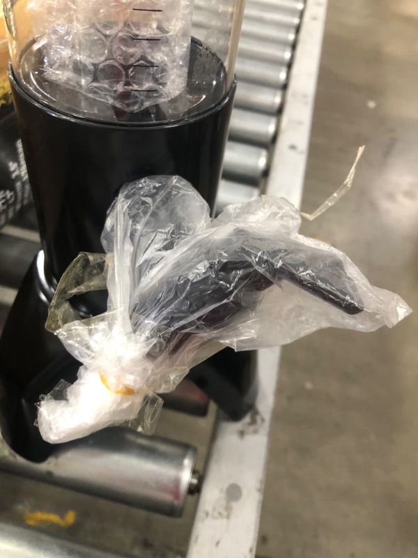 Photo 1 of Cheersgene Beer Tower Dispenser 3L/102oz Margarita Mimosa Drink Beverage Dispenser w Detachable Ice Tube & Lighting for Party/Bars/Home/Outdoor, Durable, Keep Cold, Dual Action, Easy to Clean
