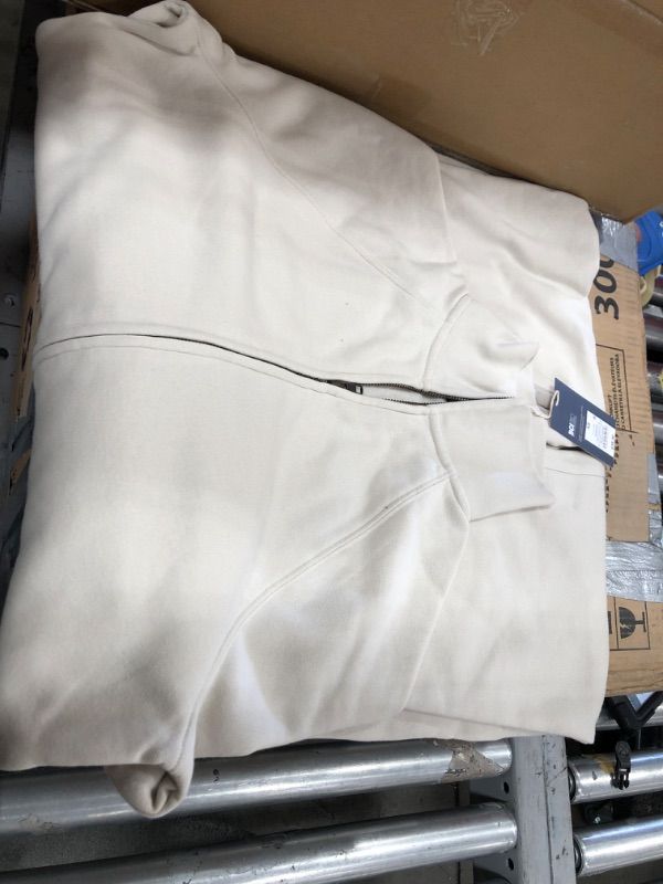 Photo 1 of 4 PACK*
UNIVERSAL THREAD GOODS CO  XXL WOMENS  SWEATER BEIGE 