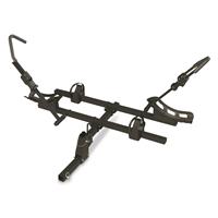 Photo 1 of Rambo Bikes Car Racks Rambo Bike Hauler Black Model: R184
