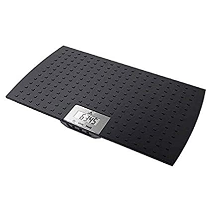 Photo 1 of W.C Redmon Precision Digital Pet Scales, Large
