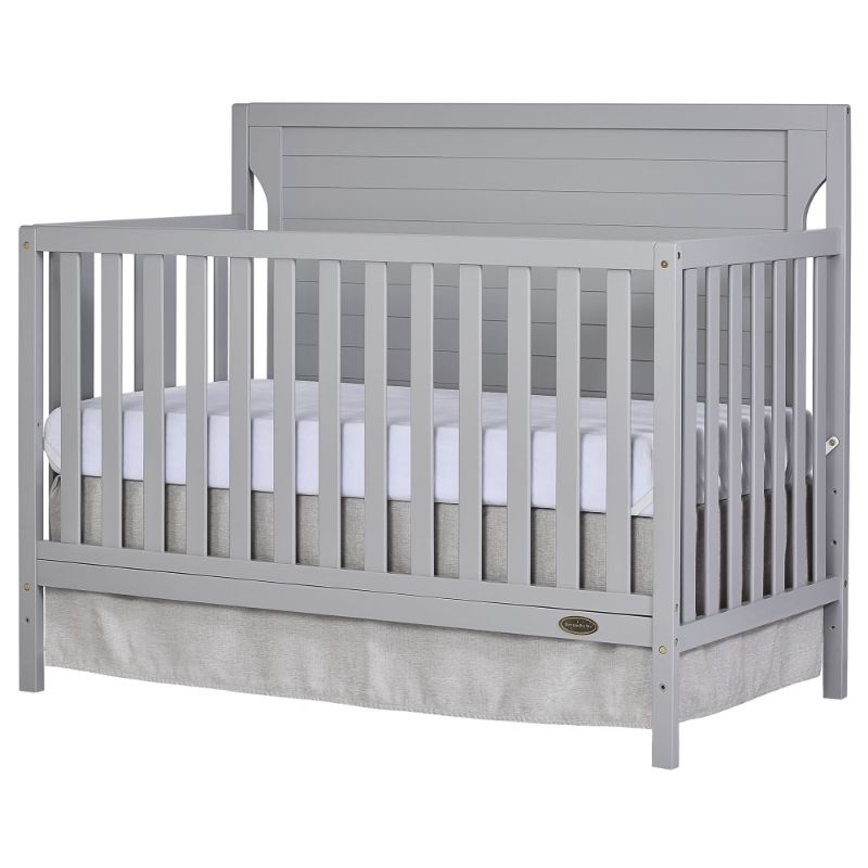 Photo 1 of Cape Cod 5 in 1 Convertible Crib
