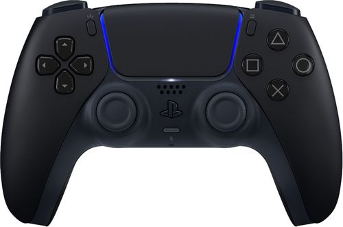 Photo 1 of DualSense Wireless Controller for PlayStation 5

