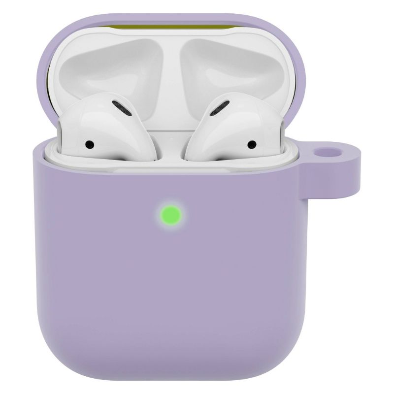 Photo 1 of OtterBox AirPods Case - ELIXIR
