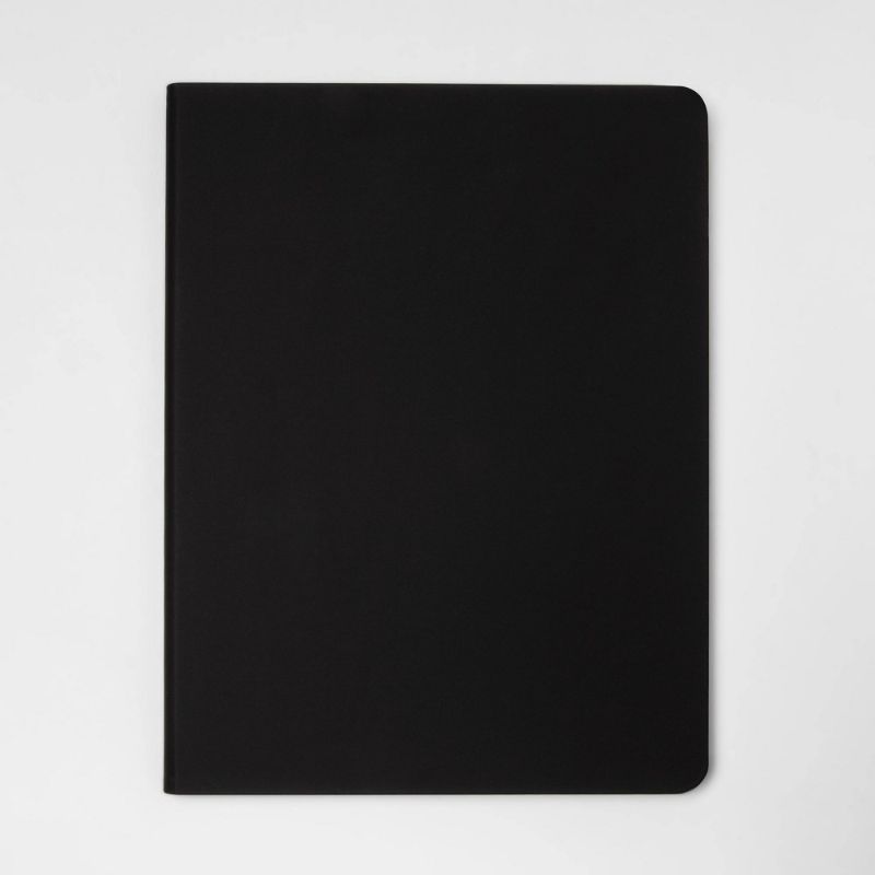 Photo 1 of Heyday Apple iPad Air 10.5 Inch and Pencil Case - Black
