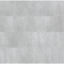 Photo 1 of **Home Decorators Collection  Luxury Vinyl Tile Flooring bundle***
4 panels of  Bailey Rain 11.81 in. W x 23.62 in. L Rigid Core Luxury Vinyl Tile Flooring (19.37 sq. ft. / case)
& 4 panels of  Home Decorators Collection
Concrete Park 12 in. W x 24 in. L 