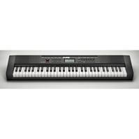 Photo 1 of Hal Leonard Learn To Play 61-Key Keyboard with 3 E-Book Instructional Access

