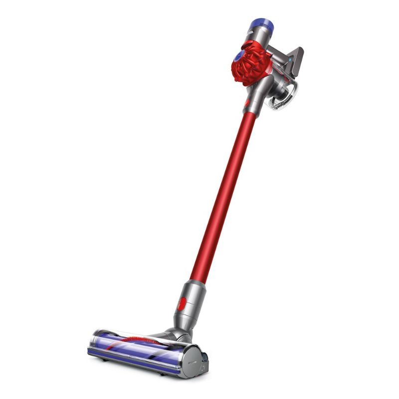 Photo 1 of Dyson V8 Motorhead Origin Cordless Stick Vacuum

