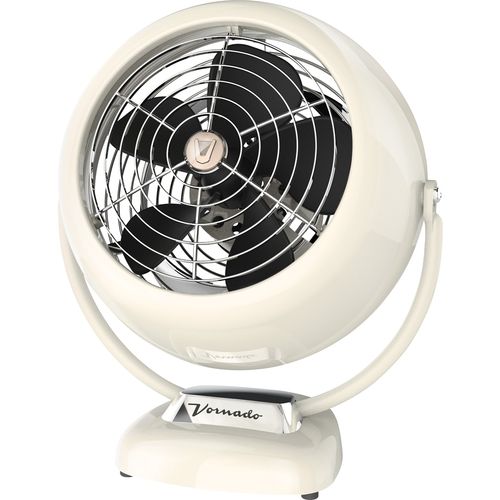 Photo 1 of Vornado Vfan Vintage Table Top Fan - CR1-0061-75
