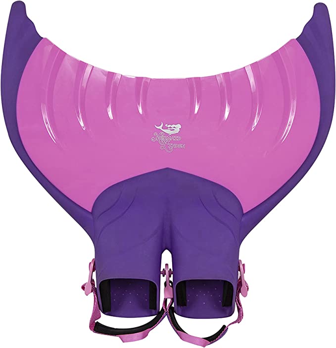 Photo 1 of Body Glove Complete Series of Monofins, Kids, Kids Foldable, and Adult Monofins easily propels and glides kids and adults through the water
