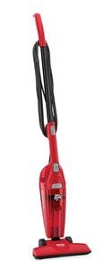 Photo 1 of Dirt Devil Versa Clean Corded 2-in-1 Stick Vacuum SD20010
