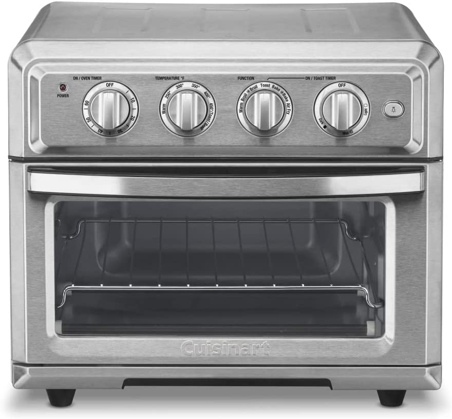 Photo 1 of **PARTS ONLY**

Dawes Airfryer  

