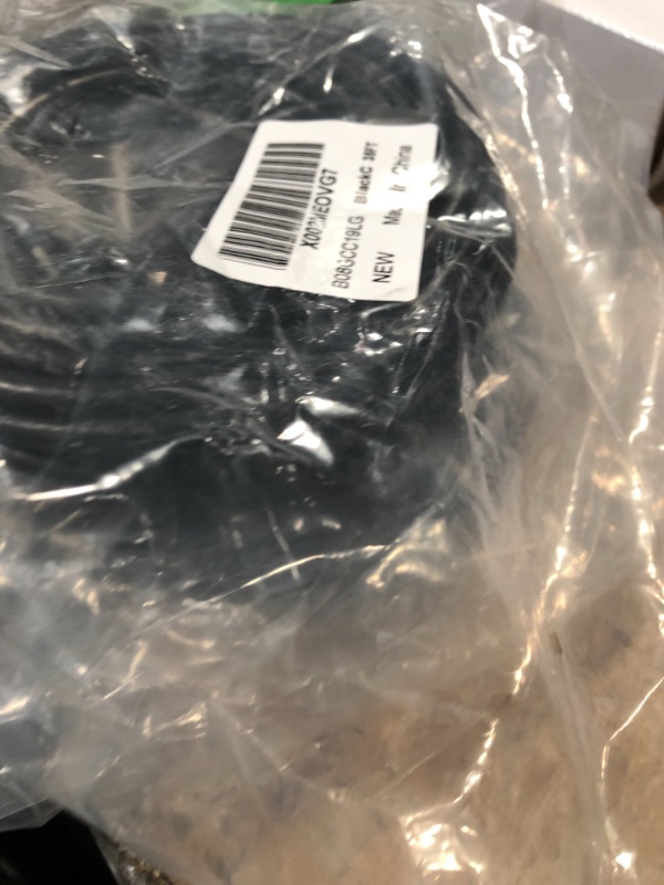 Photo 1 of 2  35FT CABLE