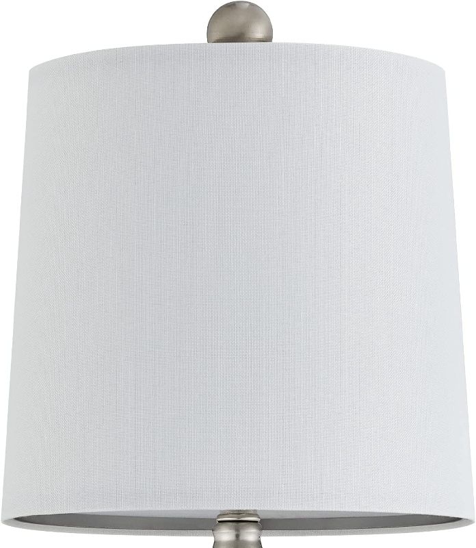 Photo 1 of 
Oneach Modern USB Table Lamp