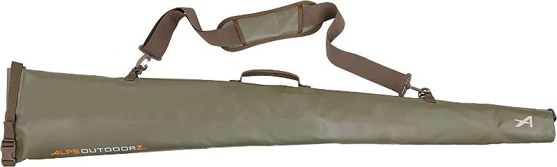 Photo 1 of ALPS OutdoorZ Waterproof Gun Case
