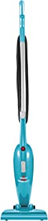 Photo 1 of Bissell Featherweight Stick Lightweight Bagless Vacuum With Crevice Tool, 2033, One Size Fits All, Blue
